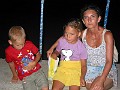 20120722_Muntenegru 409